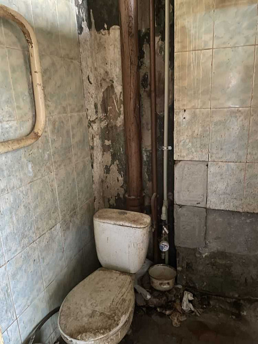 продажа 1-к квартира Днепр, Шевченковский, 16500 $ Днепр - изображение 4