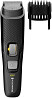 Триммер Remington Style Series B3 MB-3000 Київ