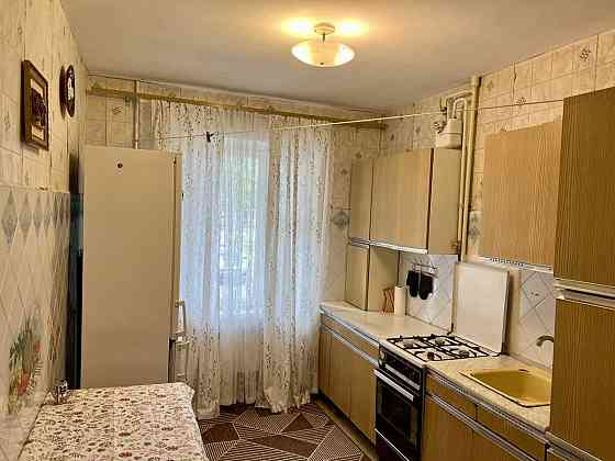 продажа 3-к квартира Луцк, 63500 $ Луцьк