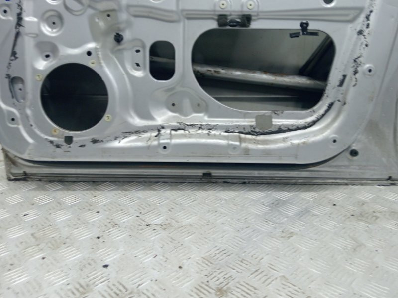 Дверь передняя правая Mitsubishi Outlander 2003-2006 5700A122 (Арт. 59707) Киев - изображение 8