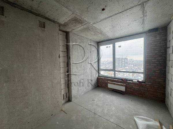 продажа 1-к квартира Киев, Дарницкий, 67700 $ Київ - зображення 4