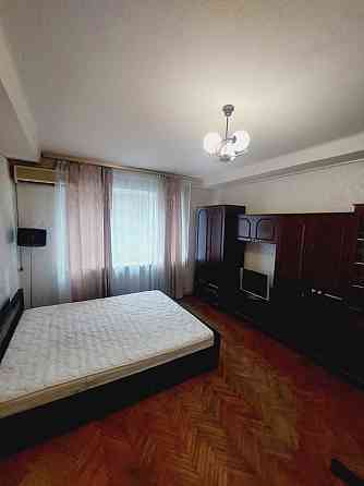 долгосрочная аренда 2-к квартира Киев, Печерский, 16000 грн./мес. Київ