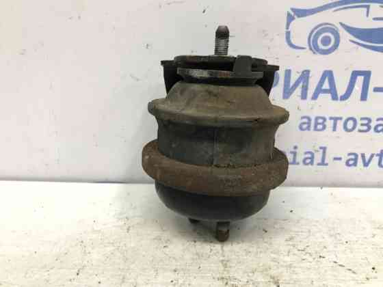 Подушка ДВС Suzuki Grand Vitara 2005-2016 11610-78K11 (Арт. 44660) Київ