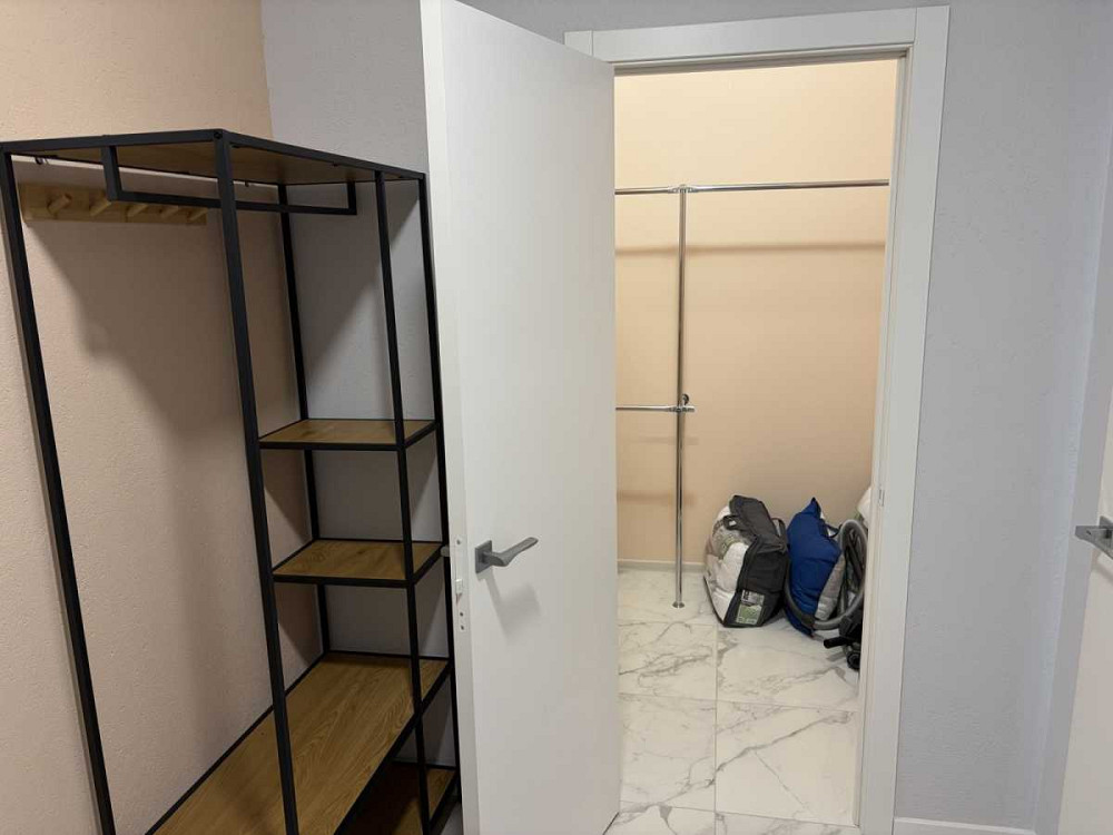 долгосрочная аренда 1-к квартира Киев, Шевченковский, 450 $/мес. Київ - зображення 10