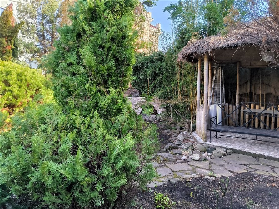 Продам дом в Одессе в 5-ти минутах пешком к Морю Одесса - изображение 8