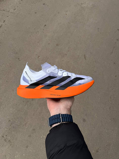 ​Кросівки Опт є роздріб Одесса - изображение 7