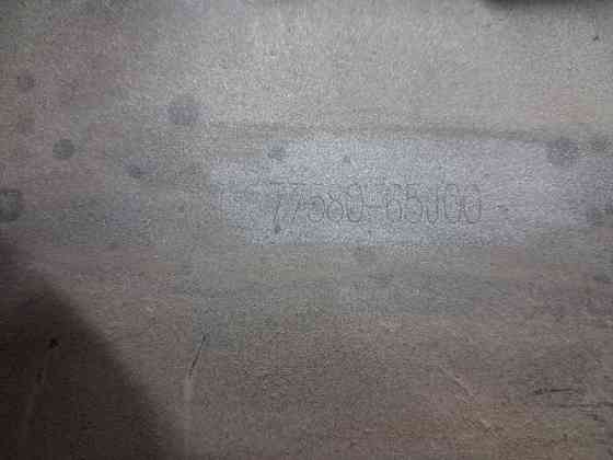 Накладка двери Suzuki Grand Vitara 2005-2016 7758065J10 (Арт. 62187) Київ