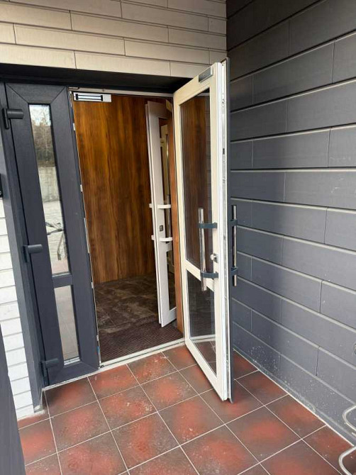 долгосрочная аренда офисное помещение Киев, Голосеевский, 40000 грн./мес. Київ - зображення 3