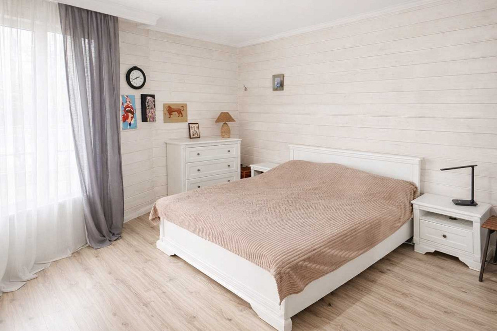 продажа 6-к коттедж Броварский, Рожны, 255000 $  - изображение 12