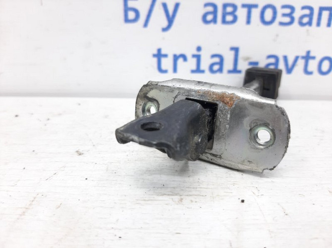 Ограничитель двери передний правый Mitsubishi Lancer 2003-2009 MR526777 (Арт. 29133) Киев - изображение 2