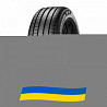 235/45 R18 Pirelli Cinturato P7 94W Легкова шина Киев