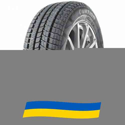 255/50 R19 Ovation W588 103H Легкова шина Київ
