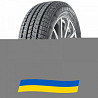 255/50 R19 Ovation W588 103H Легкова шина Київ