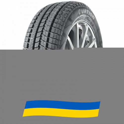 255/50 R19 Ovation W588 103H Легкова шина Київ - зображення 1