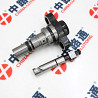 Fuel Injection Pump Plunger I.4 Fuel Injection Pump Plunger K308 Николаев