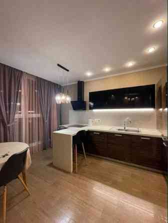 Комісія 25% здам 1-кім ЖК Венеція Киев