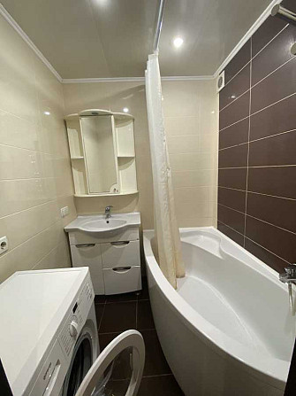 продажа 2-к квартира Киев, Дарницкий, 75000 $ Київ - зображення 8