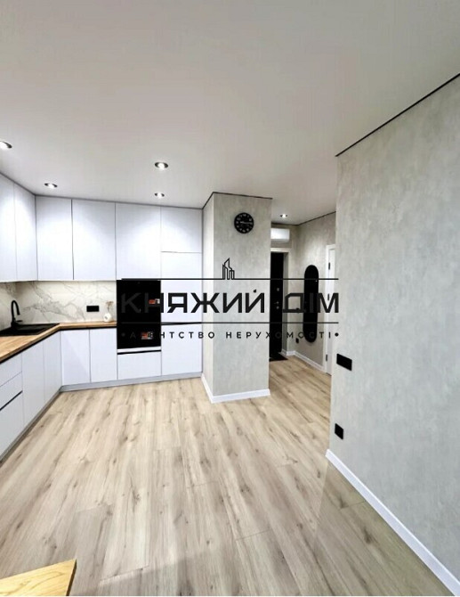 Продається 1 кімнатна квартира в Варшавський 2 № 21146711 Київ - зображення 8