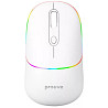 Мишка Proove Blink White (WMBL00002002) (Код товару:41623) Харків