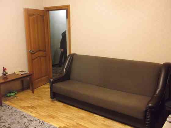 Оренда 1 кімнатна квартира м. Лук'янівська КОД 1135378 Киев