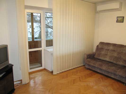 Оренда 2 кімнатна квартира м. Арсенальна КОД 1126660 Київ - зображення 3