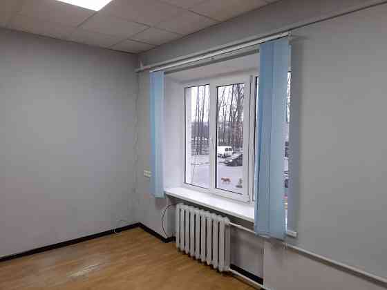 О Р Е Н Д А :офіс 16 кв. м. Велика Кільцева 4а/АШАН Киев