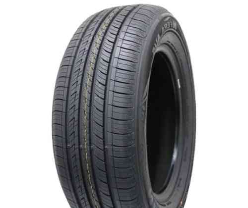 235/45 R18 Roadstone N'Fera AU5 98W Легкова шина Киев