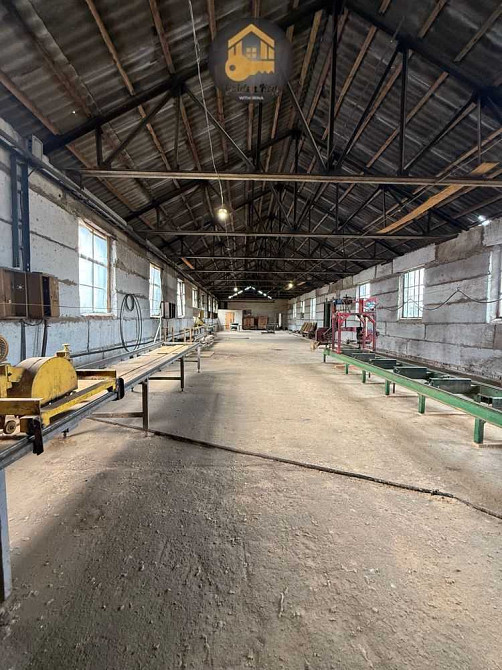 продажа помещения свободного назначения, здания Вышгородский, Ровы, 125000 $  - зображення 8