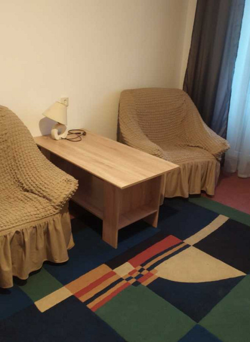 долгосрочная аренда 2-к квартира Киев, Днепровский, 12000 грн./мес. Киев - изображение 3