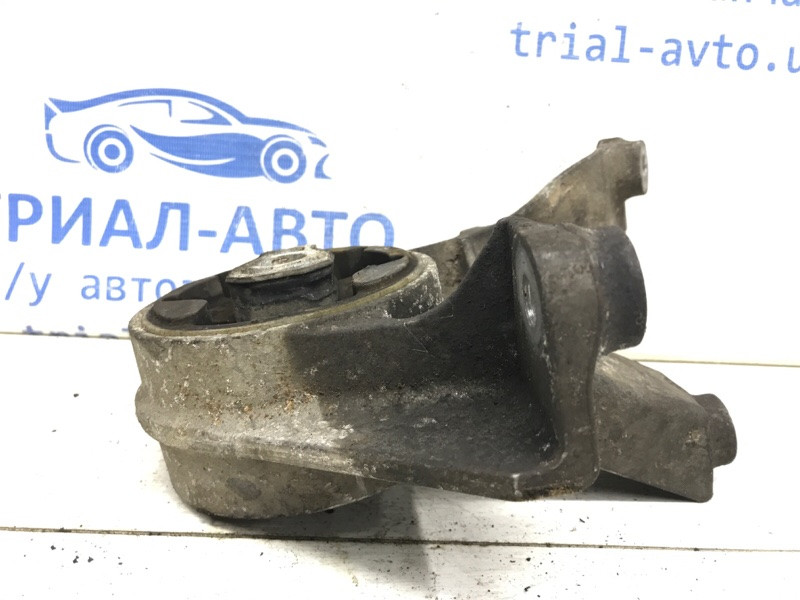 Подушка ДВС передняя Chevrolet Captiva C140 2.2 ДИЗЕЛЬ 2006 (б/у) Киев - изображение 3