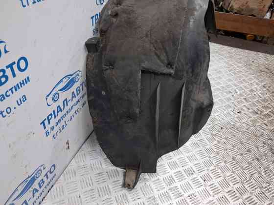 Подкрылок задний левый Chevrolet Captiva 2006-2018 95328144 (Арт. 70189) Киев