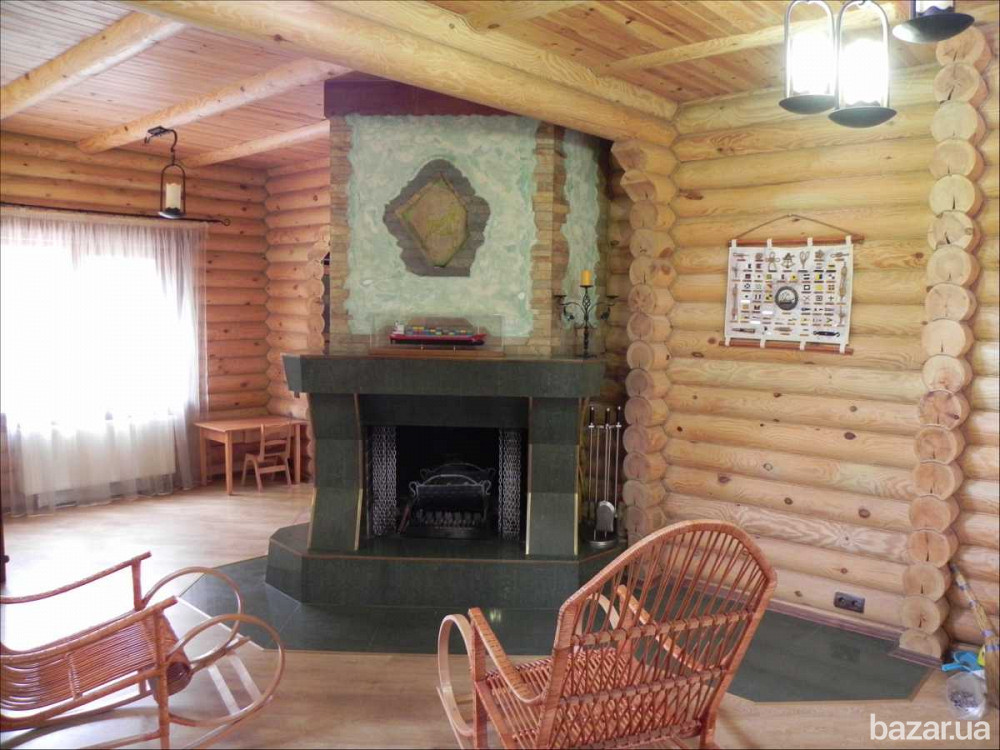 долгосрочная аренда 5-к дом Вышгородский, Воропаев, 24000 грн./мес.  - изображение 9