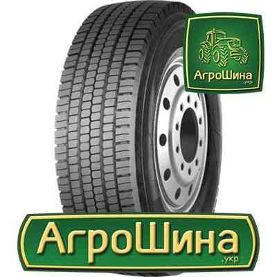 Грузовая шина Neoterra NT299 (ведущая) 315/70 R22.5 154/150M Киев