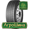 Грузовая шина Neoterra NT299 (ведущая) 315/70 R22.5 154/150M Киев