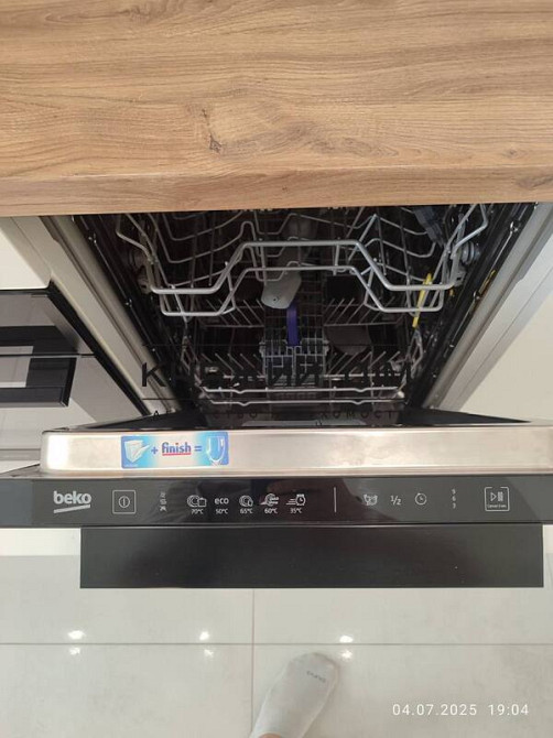 Оренда 1-кімнатної квартири м. Осокорки, ЖК Патріотика. № 11203366 Київ - зображення 10