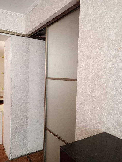 продажа 2-к квартира Одесса, Хаджибейский, 42000 $ Одеса - зображення 4