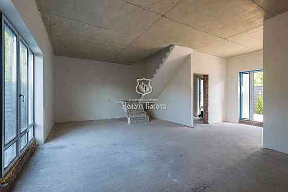 продажа 3-к таунхаус Фастовский, Фастов, 155000 $ Фастов