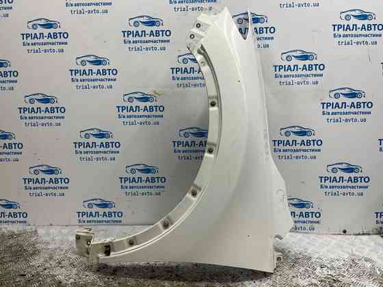 Крыло переднее левое Mazda CX 9 2006-2015 TD1152210D (Арт. 71660) Київ