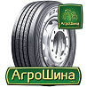 Грузовая шина Bridgestone R249 Evo (рулевая) 315/60 R22.5 152/148L Київ