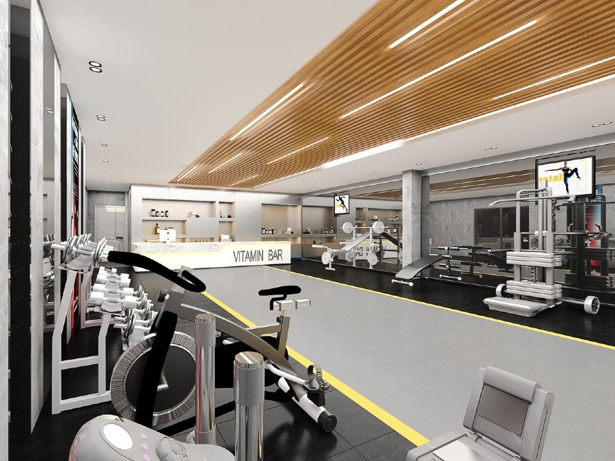 Продам квартиру Турция, Алания Демирташ, 2,7 км до моря Дніпро - зображення 10