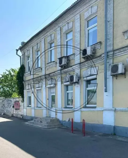 Продаж приміщення в Подільському районі Код 24305 Київ - зображення 5