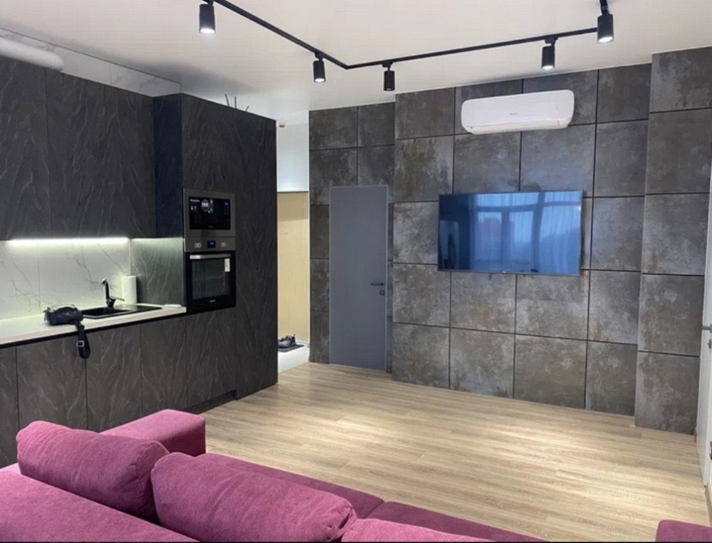 Продам. 2-к.кв. 6/10, бульвар Кучеревского 1 ЖК "К-12" Дніпро - зображення 5