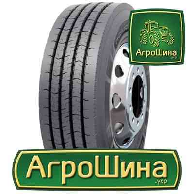 Грузовая шина Nokian E-Truck Steer (рулевая) 315/60 R22.5 152/148L Київ