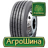 Грузовая шина Nokian E-Truck Steer (рулевая) 315/60 R22.5 152/148L Київ