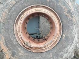 НZM 936. 2017год Миколаїв - зображення 4