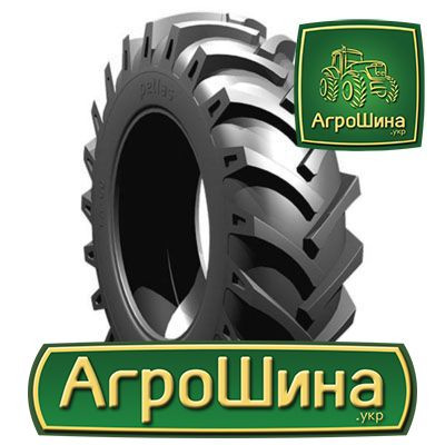 16.90/14 R38 Petlas TA 60 Київ - зображення 1