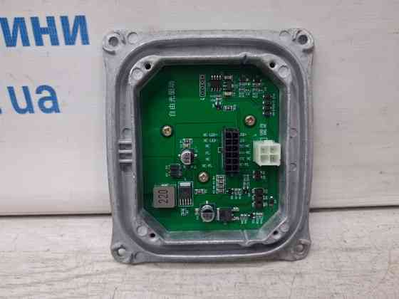 Блок розжига ксеноновой фары Jeep Cherokee 2013-2019 68226783AA (Арт. 72138) Київ