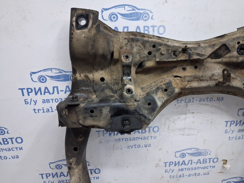 Балка передней подвески Honda Civic 2005-2012 50200SNBG02 (Арт. 67866) Київ - зображення 2