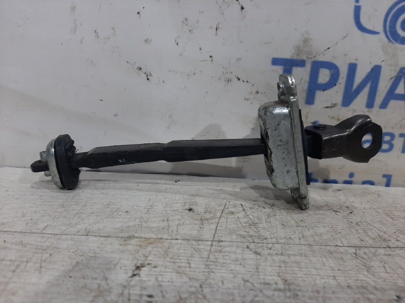 Ограничитель двери передний правый Chevrolet Captiva C140 2.2 ДИЗЕЛЬ 2006 (б/у) Київ - зображення 2