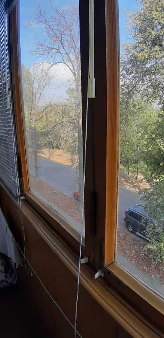 долгосрочная аренда 2-к квартира Киев, Святошинский, 9999 грн./мес. Київ - зображення 11